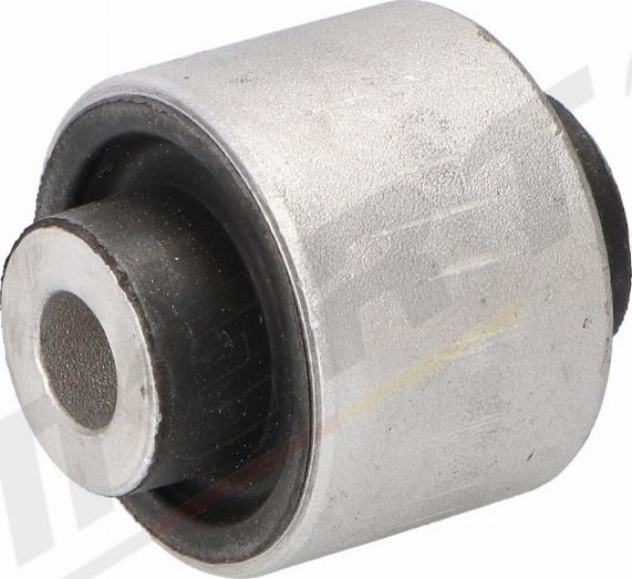 MERTZ M-S4150 - Bush of Control / Trailing Arm car-mod.net