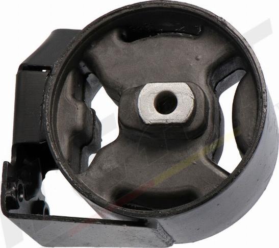 MERTZ M-S4168 - Holder, engine mounting car-mod.net