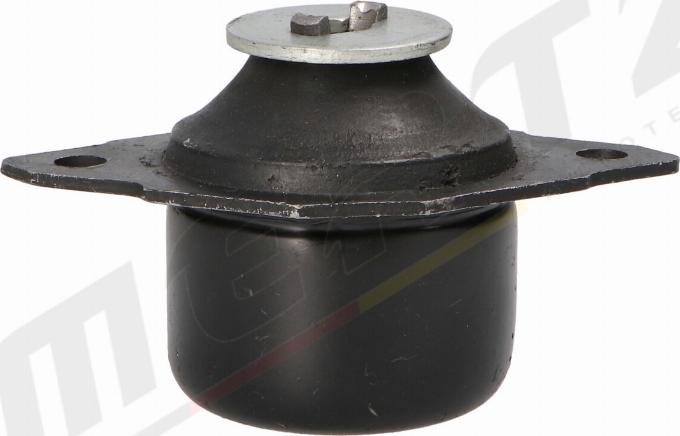 MERTZ M-S4167 - Holder, engine mounting car-mod.net