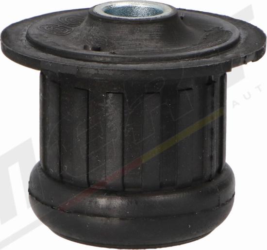 MERTZ M-S4104 - Holder, engine mounting car-mod.net