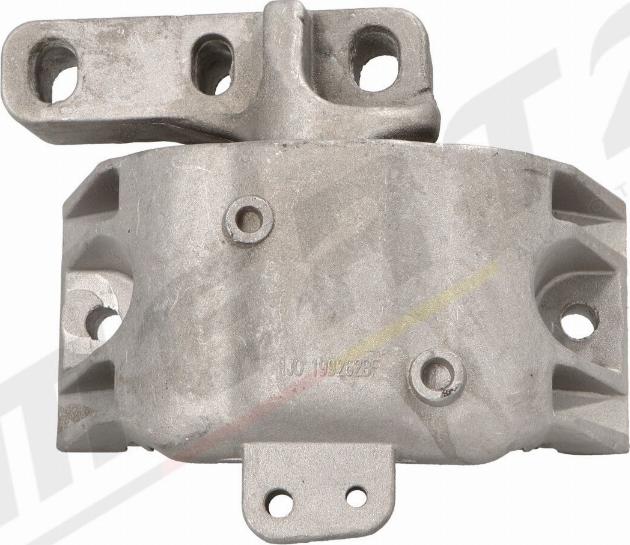 MERTZ M-S4180 - Holder, engine mounting car-mod.net