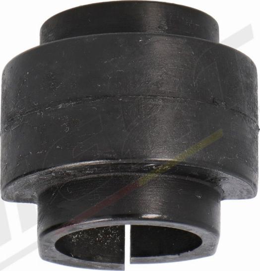 MERTZ M-S4137 - Bearing Bush, stabiliser car-mod.net