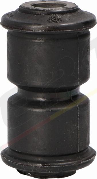MERTZ M-S4397 - Bush, leaf spring car-mod.net