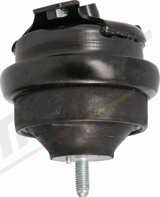 MERTZ M-S4307 - Holder, engine mounting car-mod.net