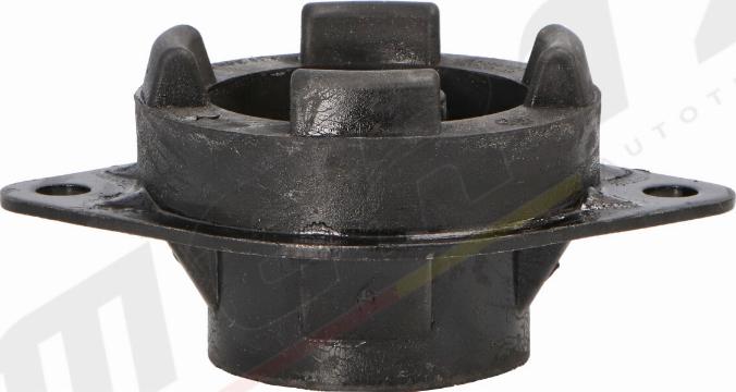 MERTZ M-S4321 - Mounting, automatic transmission car-mod.net