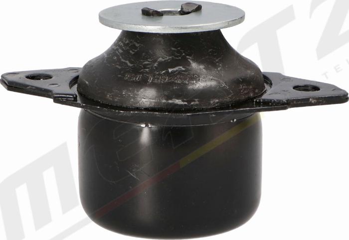 MERTZ M-S4373 - Holder, engine mounting car-mod.net