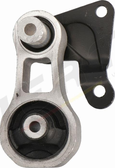 MERTZ M-S4296 - Holder, engine mounting car-mod.net