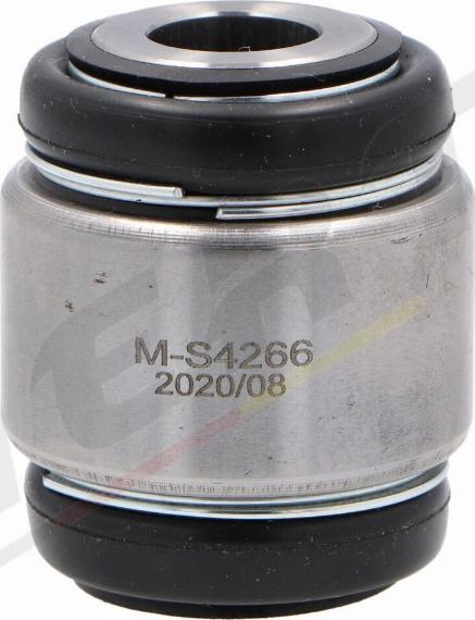 MERTZ M-S4266 - Bush of Control / Trailing Arm car-mod.net