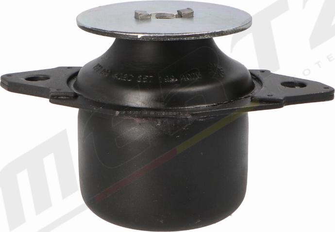 MERTZ M-S4203 - Holder, engine mounting car-mod.net