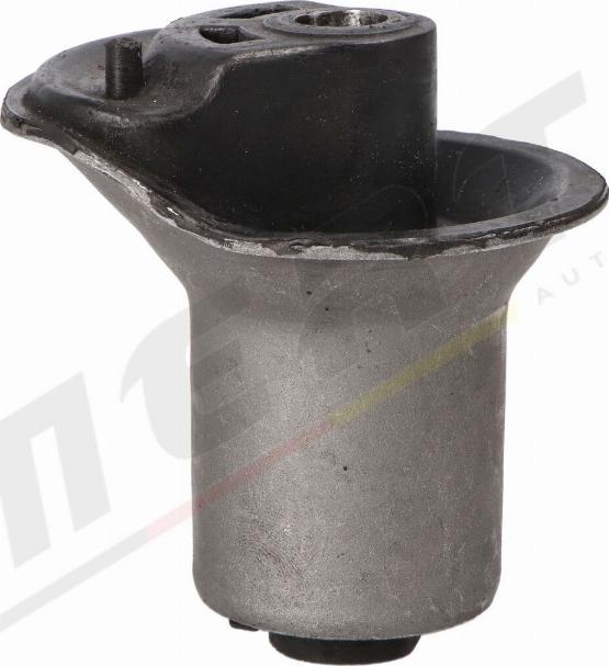 MERTZ M-S4214 - Bush of Control / Trailing Arm car-mod.net