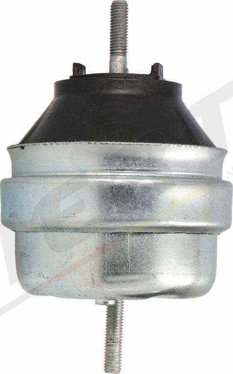 MERTZ M-S4278 - Holder, engine mounting car-mod.net