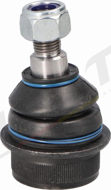 MERTZ M-S0969 - Ball Joint car-mod.net