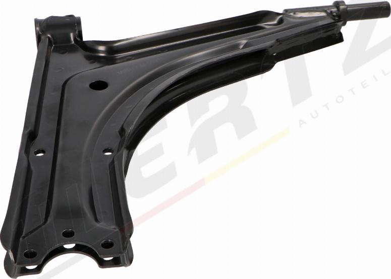 MERTZ M-S0916 - Track Control Arm car-mod.net