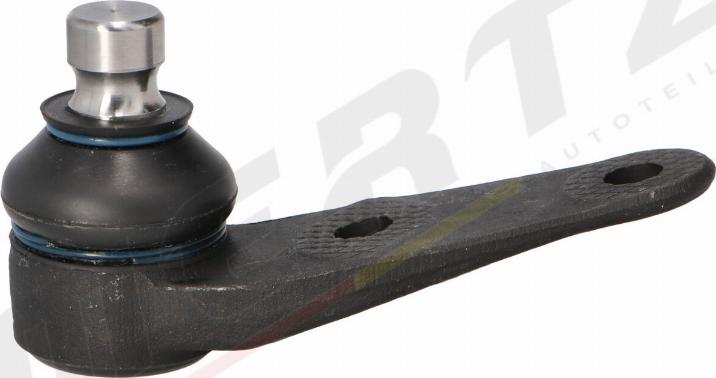 MERTZ M-S0972 - Ball Joint car-mod.net