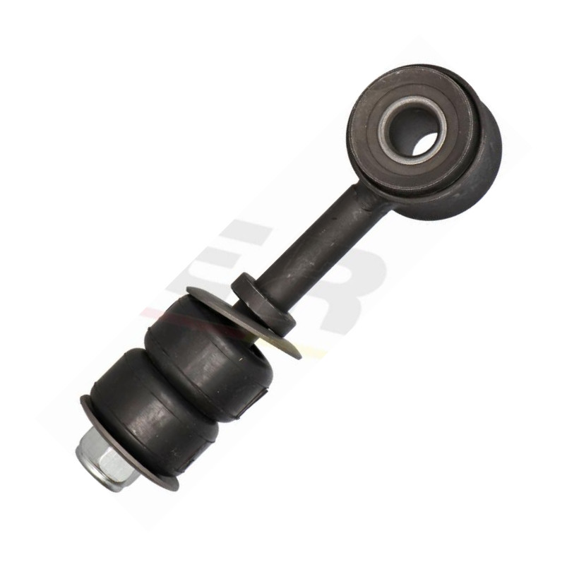 MERTZ M-S0425 - Rod / Strut, stabiliser car-mod.net