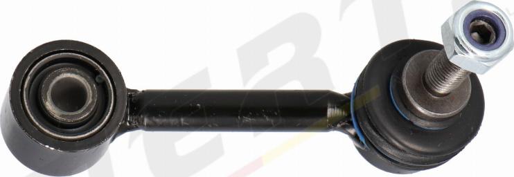 MERTZ M-S0593 - Rod / Strut, stabiliser car-mod.net