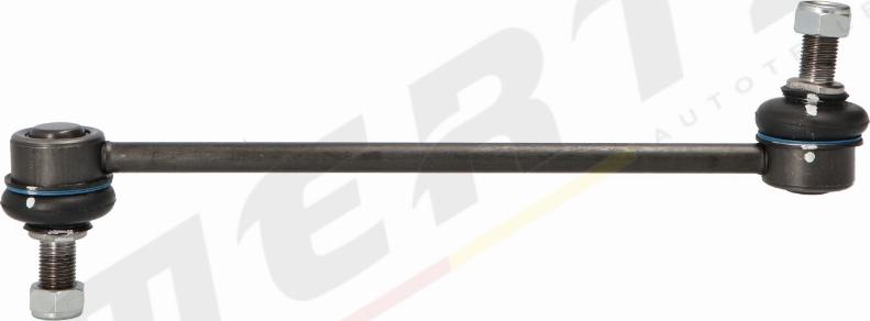 MERTZ M-S0559 - Rod / Strut, stabiliser car-mod.net