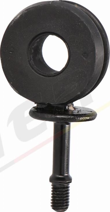 MERTZ M-S0603 - Rod / Strut, stabiliser car-mod.net