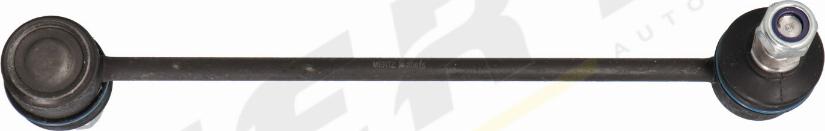 MERTZ M-S0615 - Rod / Strut, stabiliser car-mod.net