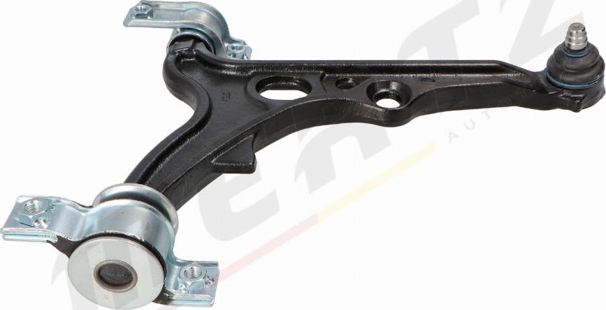 MERTZ M-S0630 - Track Control Arm car-mod.net