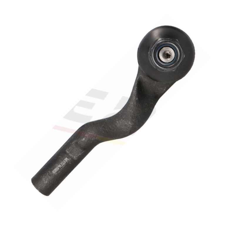 MERTZ M-S0003 - Tie Rod End car-mod.net