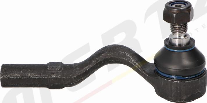 MERTZ M-S0002 - Tie Rod End car-mod.net