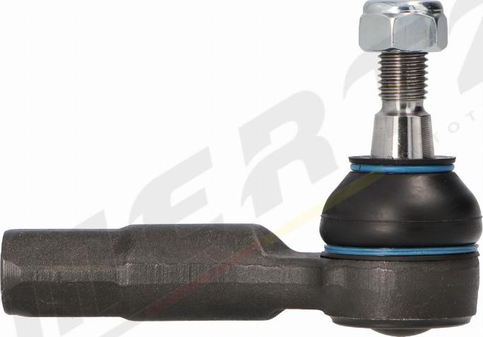 MERTZ M-S0199 - Tie Rod End car-mod.net