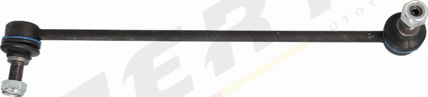 MERTZ M-S0194 - Rod / Strut, stabiliser car-mod.net