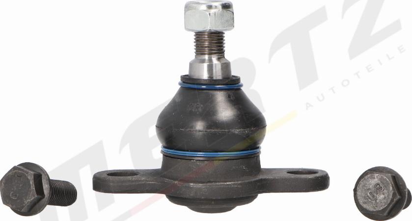MERTZ M-S0193 - Ball Joint car-mod.net
