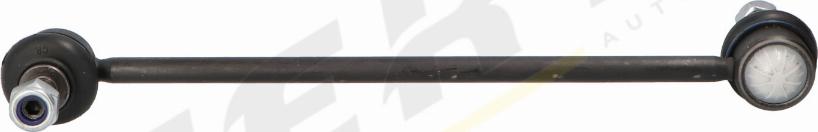 MERTZ M-S0141 - Rod / Strut, stabiliser car-mod.net