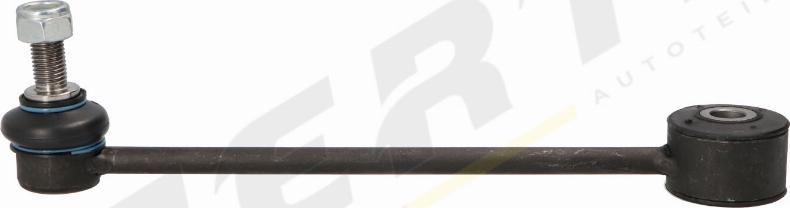 MERTZ M-S0154 - Rod / Strut, stabiliser car-mod.net