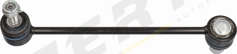 MERTZ M-S0153 - Rod / Strut, stabiliser car-mod.net