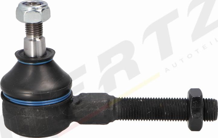 MERTZ M-S0169 - Tie Rod End car-mod.net