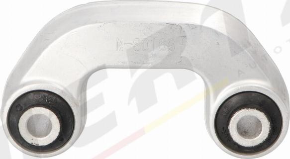 MERTZ M-S0168 - Rod / Strut, stabiliser car-mod.net