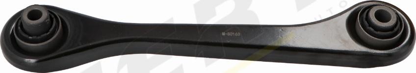 MERTZ M-S0163 - Track Control Arm car-mod.net