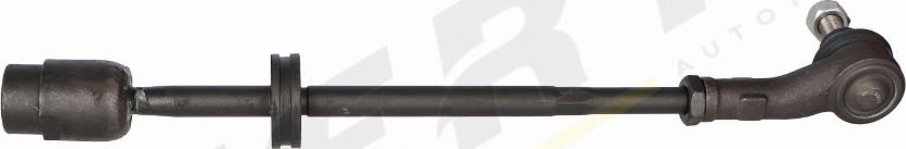MERTZ M-S0119 - Tie Rod car-mod.net