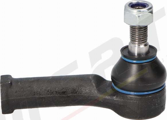 MERTZ M-S0110 - Tie Rod End car-mod.net