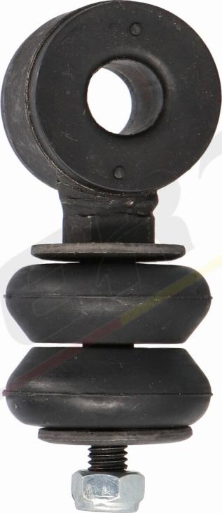 MERTZ M-S0131 - Rod / Strut, stabiliser car-mod.net