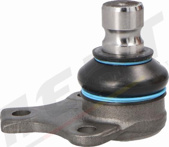MERTZ M-S0125 - Ball Joint car-mod.net