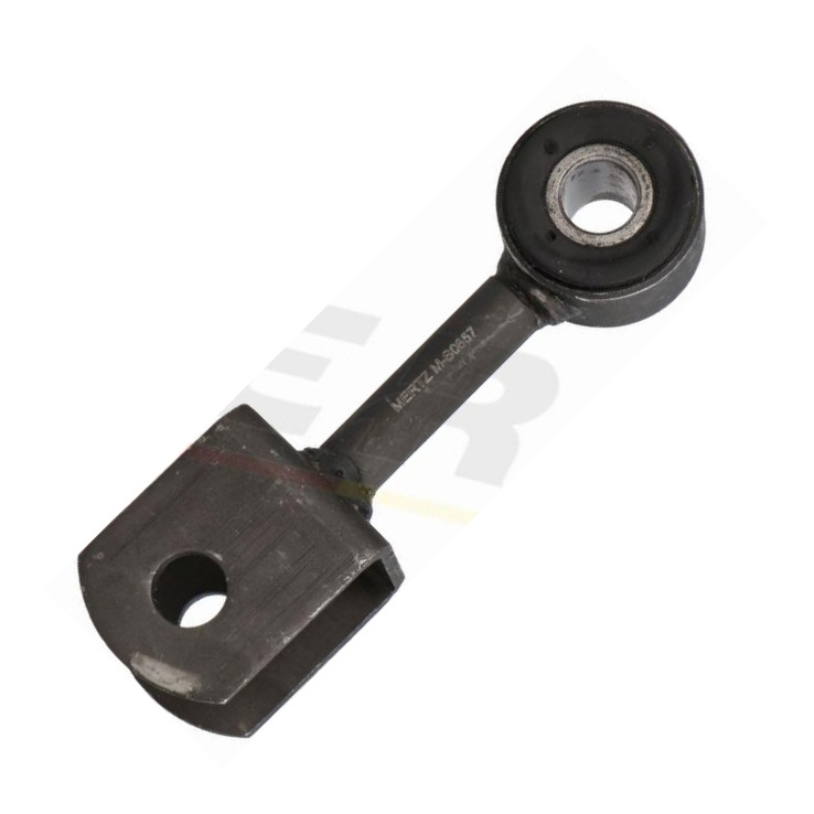 MERTZ M-S0857 - Rod / Strut, stabiliser car-mod.net