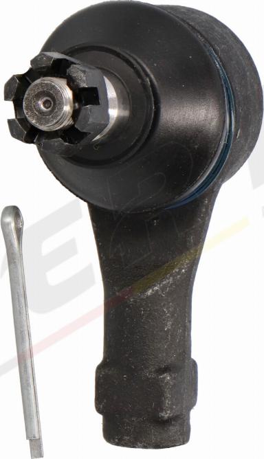 MERTZ M-S0306 - Tie Rod End car-mod.net