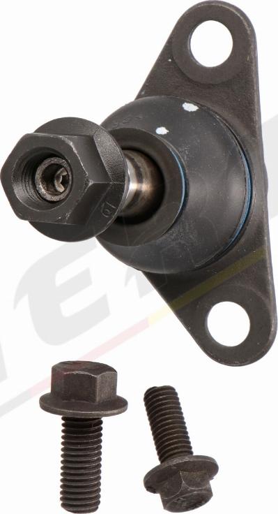 MERTZ M-S0322 - Ball Joint car-mod.net