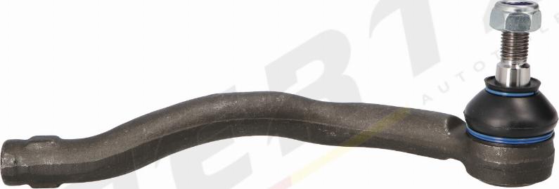 MERTZ M-S0255 - Tie Rod End car-mod.net