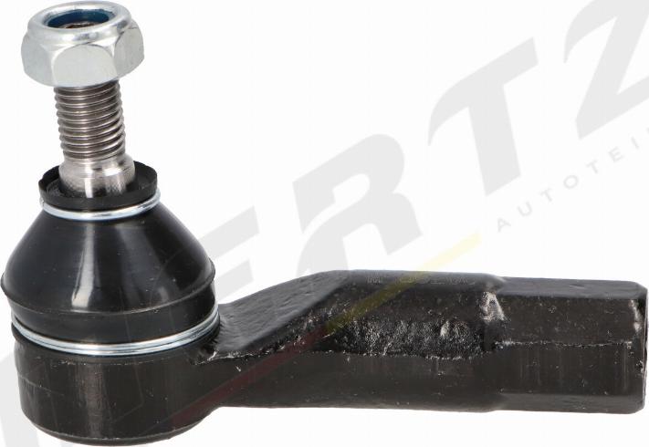 MERTZ M-S0200 - Tie Rod End car-mod.net