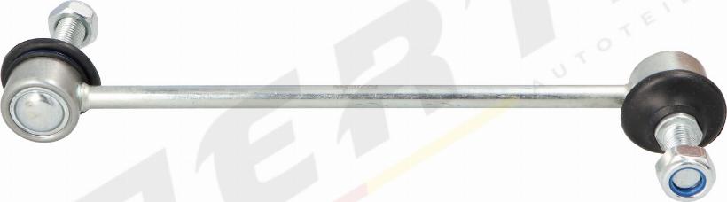 MERTZ M-S0229 - Rod / Strut, stabiliser car-mod.net