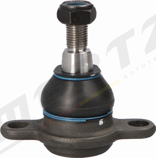 MERTZ M-S0722 - Ball Joint car-mod.net