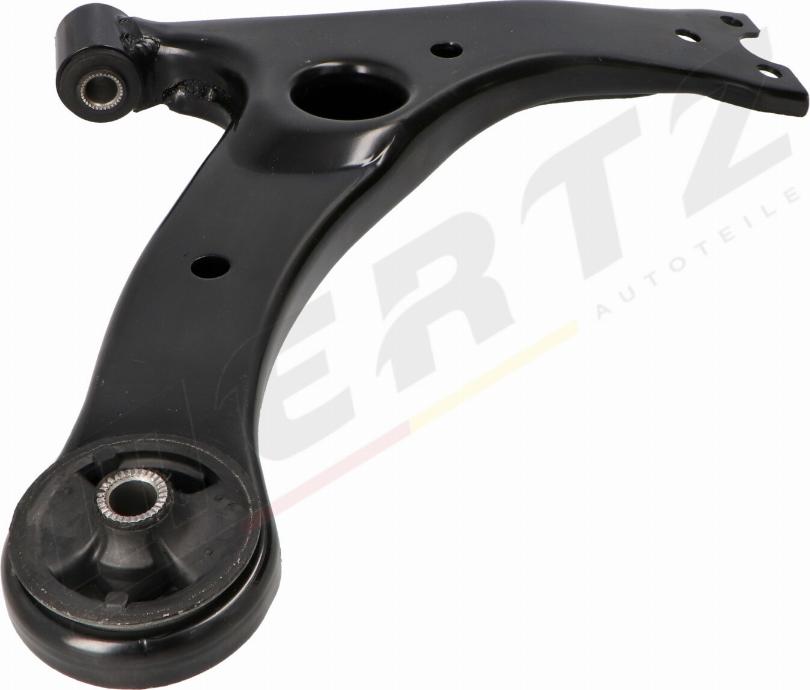 MERTZ M-S0727 - Track Control Arm car-mod.net