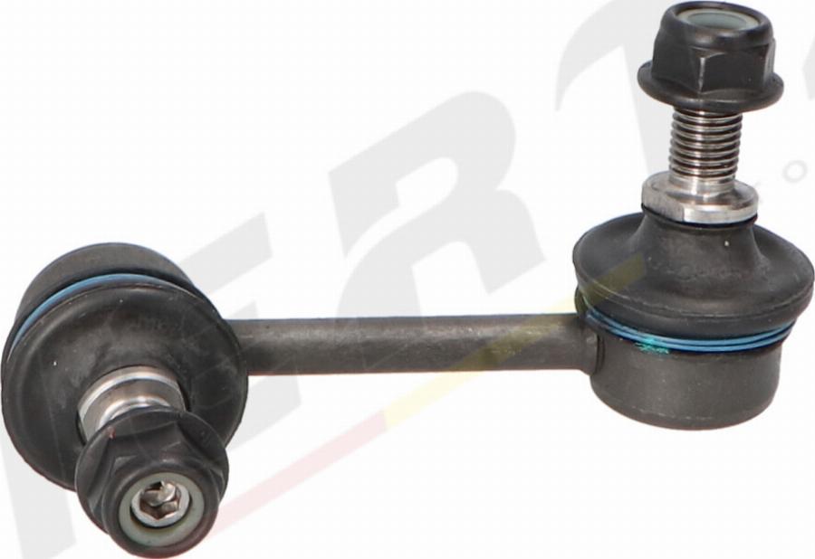 MERTZ M-S1460 - Rod / Strut, stabiliser car-mod.net
