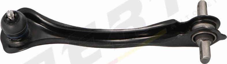 MERTZ M-S1509 - Track Control Arm car-mod.net
