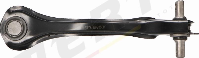 MERTZ M-S1508 - Track Control Arm car-mod.net